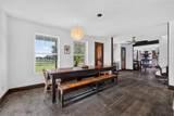 8922 Pritcher Road - Photo 27