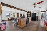 8922 Pritcher Road - Photo 28