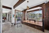 8922 Pritcher Road - Photo 29