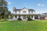 8922 Pritcher Road - Photo 3