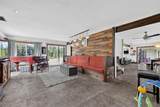 8922 Pritcher Road - Photo 30
