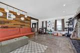 8922 Pritcher Road - Photo 31