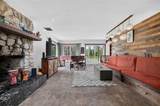 8922 Pritcher Road - Photo 32