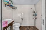 8922 Pritcher Road - Photo 33