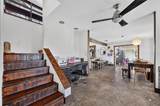 8922 Pritcher Road - Photo 34