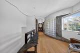 8922 Pritcher Road - Photo 35