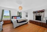 8922 Pritcher Road - Photo 36