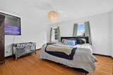 8922 Pritcher Road - Photo 37