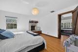 8922 Pritcher Road - Photo 38