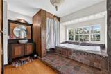 8922 Pritcher Road - Photo 39
