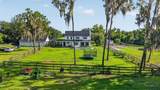 8922 Pritcher Road - Photo 4