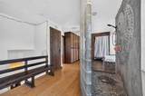 8922 Pritcher Road - Photo 40