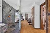 8922 Pritcher Road - Photo 41