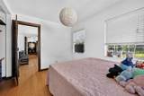 8922 Pritcher Road - Photo 42