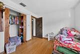8922 Pritcher Road - Photo 44