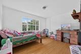 8922 Pritcher Road - Photo 45