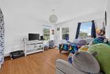 8922 Pritcher Road - Photo 46