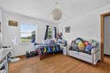8922 Pritcher Road - Photo 47