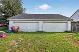 8922 Pritcher Road - Photo 48