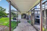 8922 Pritcher Road - Photo 49