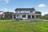 8922 Pritcher Road - Photo 5