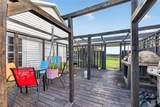 8922 Pritcher Road - Photo 50