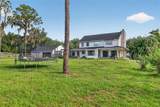 8922 Pritcher Road - Photo 51
