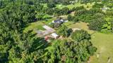 8922 Pritcher Road - Photo 52