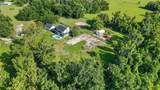8922 Pritcher Road - Photo 53