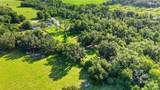 8922 Pritcher Road - Photo 54