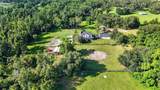 8922 Pritcher Road - Photo 55