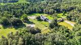 8922 Pritcher Road - Photo 56