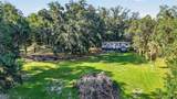 8922 Pritcher Road - Photo 59