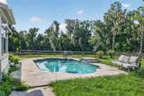 8922 Pritcher Road - Photo 6