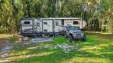 8922 Pritcher Road - Photo 60