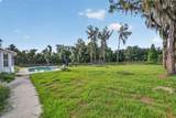 8922 Pritcher Road - Photo 62
