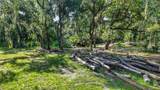 8922 Pritcher Road - Photo 63