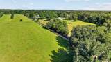 8922 Pritcher Road - Photo 64