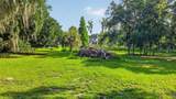 8922 Pritcher Road - Photo 65