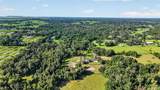 8922 Pritcher Road - Photo 66