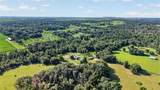 8922 Pritcher Road - Photo 67