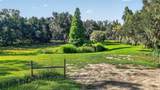 8922 Pritcher Road - Photo 68