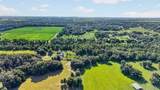 8922 Pritcher Road - Photo 69