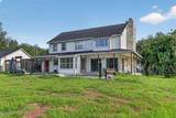 8922 Pritcher Road - Photo 70