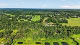 8922 Pritcher Road - Photo 73