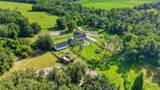 8922 Pritcher Road - Photo 8