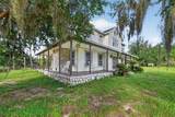 8922 Pritcher Road - Photo 9