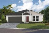 35045 Arbor Retreat Drive - Photo 1