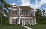 118 Anchor Line Drive - Photo 1