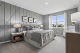 118 Anchor Line Drive - Photo 11